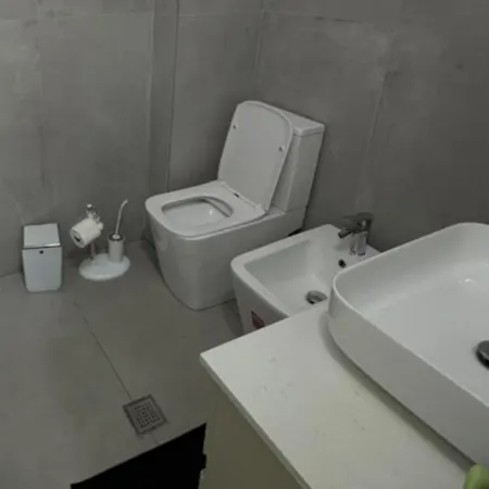 Appartement Playa